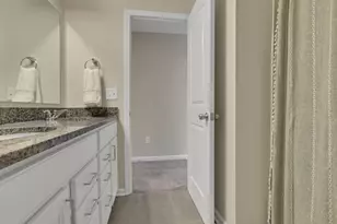 984 Mill Stone Dr, Sunbury, OH 43074 - Photo 22