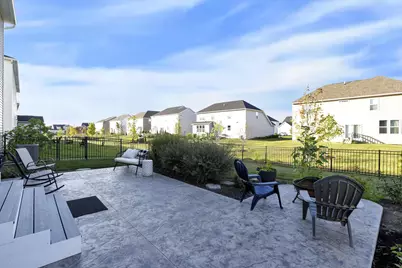 984 Mill Stone Drive #Lot 2178, Sunbury, OH 43074 - Photo 6