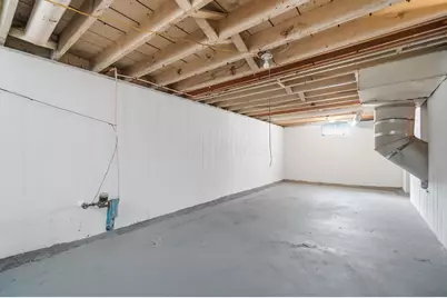 2297 Howey Road, Columbus, OH 43211 - Photo 30