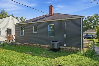 2297 Howey Road, Columbus, OH 43211 - Photo 32