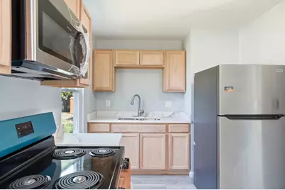 2297 Howey Road, Columbus, OH 43211 - Photo 12