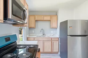 2297 Howey Rd, Columbus, OH 43211 - Photo 12
