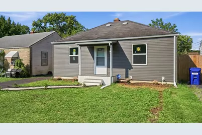 2297 Howey Road, Columbus, OH 43211 - Photo 2