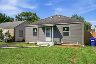 2297 Howey Rd, Columbus, OH 43211 - Photo 2