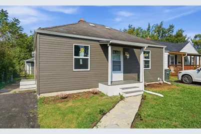 2297 Howey Road, Columbus, OH 43211 - Photo 4