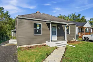 2297 Howey Rd, Columbus, OH 43211 - Photo 4