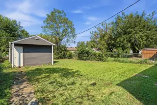 2297 Howey Rd, Columbus, OH 43211 - Photo 34