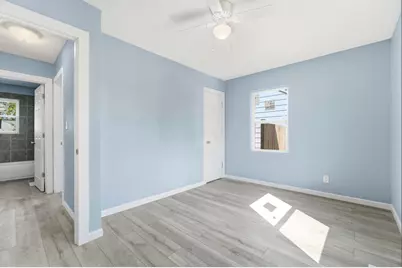 2297 Howey Road, Columbus, OH 43211 - Photo 20