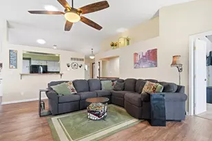 5952 Ginseng Ct, Galloway, OH 43119 - Photo 12