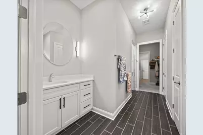 11299 Sweetbay Drive, Plain City, OH 43064 - Photo 26
