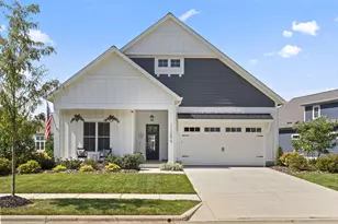 11299 Sweetbay Dr, Plain City, OH 43064 - Photo 1
