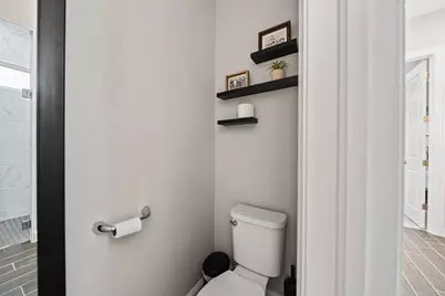 11299 Sweetbay Drive, Plain City, OH 43064 - Photo 28