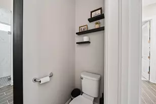 11299 Sweetbay Dr, Plain City, OH 43064 - Photo 28