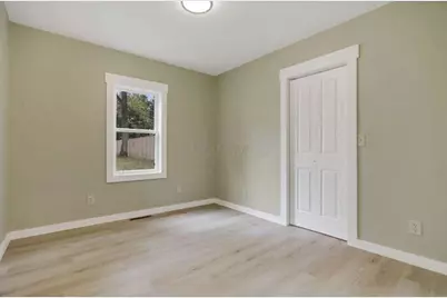 341 Buckingham Street, Newark, OH 43055 - Photo 24