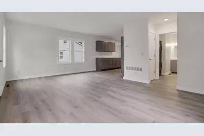 341 Buckingham Street, Newark, OH 43055 - Photo 8