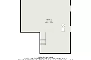 99 Sassafrass Pl, Johnstown, OH 43031 - Photo 44