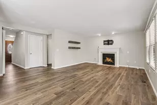 99 Sassafrass Pl, Johnstown, OH 43031 - Photo 8