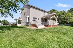 99 Sassafrass Pl, Johnstown, OH 43031 - Photo 34