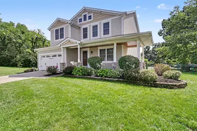 99 Sassafrass Place, Johnstown, OH 43031 - Photo 4