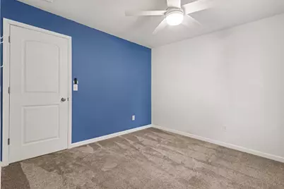 99 Sassafrass Place, Johnstown, OH 43031 - Photo 26