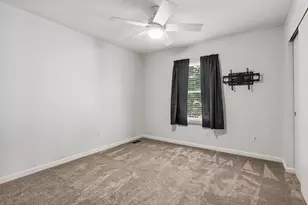 99 Sassafrass Pl, Johnstown, OH 43031 - Photo 24