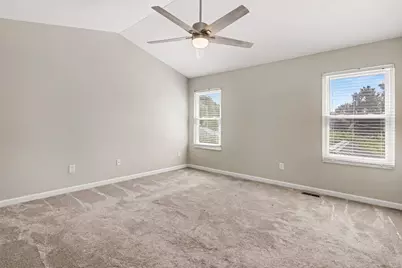99 Sassafrass Place, Johnstown, OH 43031 - Photo 18