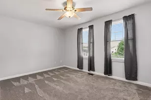 99 Sassafrass Pl, Johnstown, OH 43031 - Photo 22
