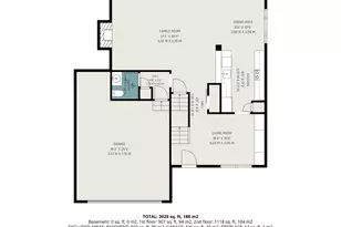 99 Sassafrass Pl, Johnstown, OH 43031 - Photo 42