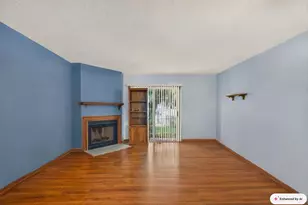 233 Macenroe Dr, Blacklick, OH 43004 - Photo 6