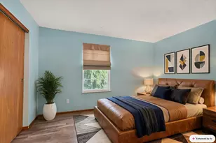 233 Macenroe Dr, Blacklick, OH 43004 - Photo 16