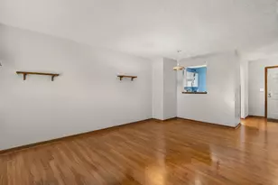 233 Macenroe Dr, Blacklick, OH 43004 - Photo 10