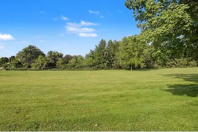 0 Newark Road #Lot A, Mount Vernon, OH 43050 - Photo 1