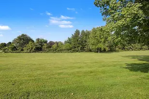 0 Newark Rd, Mount Vernon, OH 43050 - Photo 1