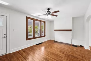 398 E Jenkins Ave, Columbus, OH 43207 - Photo 4