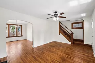 398 E Jenkins Ave, Columbus, OH 43207 - Photo 6