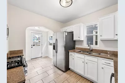 398 E Jenkins Avenue, Columbus, OH 43207 - Photo 10