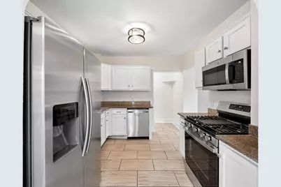 398 E Jenkins Avenue, Columbus, OH 43207 - Photo 14