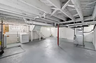 398 E Jenkins Ave, Columbus, OH 43207 - Photo 26