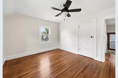 398 E Jenkins Avenue, Columbus, OH 43207 - Photo 22