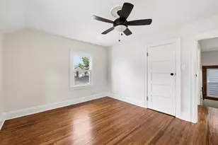 398 E Jenkins Ave, Columbus, OH 43207 - Photo 22