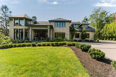 5932 Whittingham Drive, Dublin, OH 43017 - Photo 196