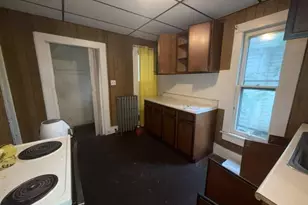 57 Mill St, Newark, OH 43055 - Photo 10