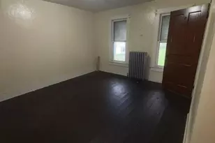 57 Mill St, Newark, OH 43055 - Photo 4