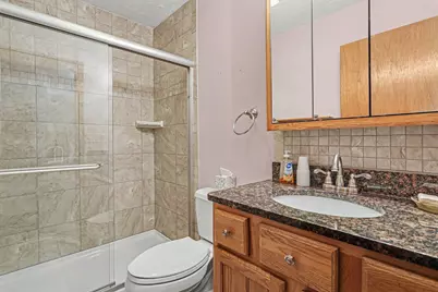 496 Danbury Drive, Lancaster, OH 43130 - Photo 20