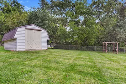 496 Danbury Drive, Lancaster, OH 43130 - Photo 38