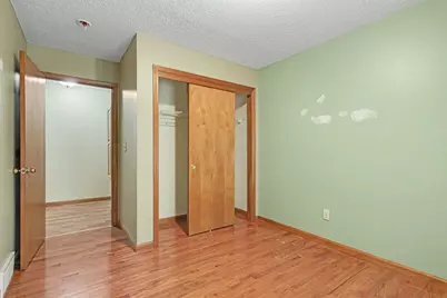 496 Danbury Drive, Lancaster, OH 43130 - Photo 14