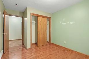 496 Danbury Dr, Lancaster, OH 43130 - Photo 14