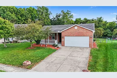 496 Danbury Drive, Lancaster, OH 43130 - Photo 42