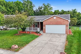 496 Danbury Dr, Lancaster, OH 43130 - Photo 42