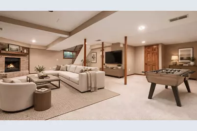 11341 Huntington Way NW, Pickerington, OH 43147 - Photo 32
